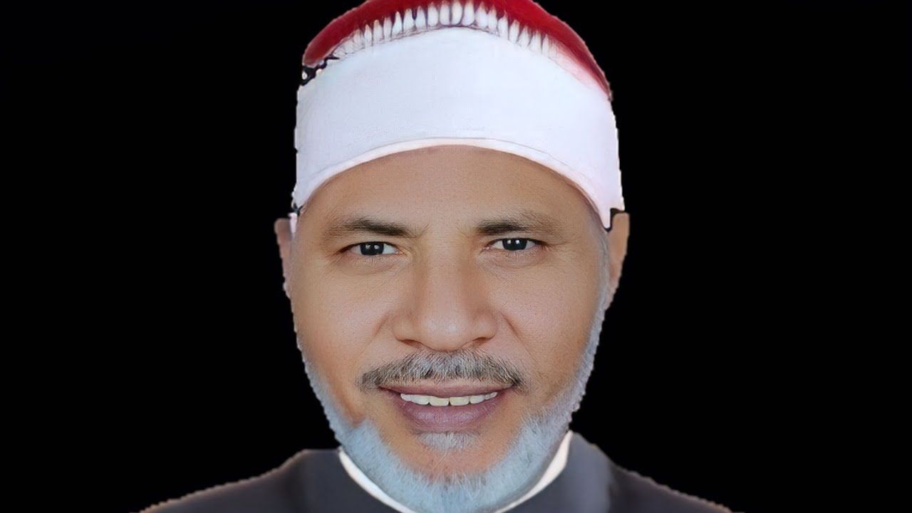 فضل سجدة التلاوة