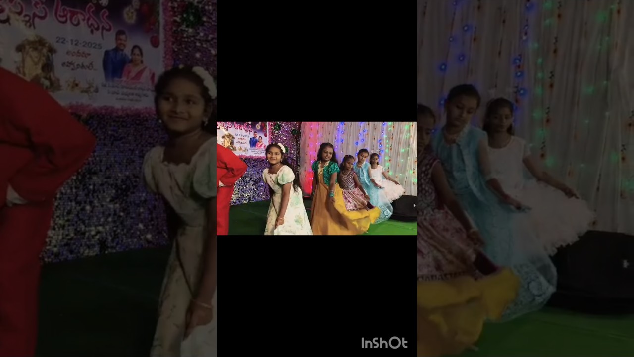 పశువుల పాకలోన మన యేసు   Pashuvula Paakalo 