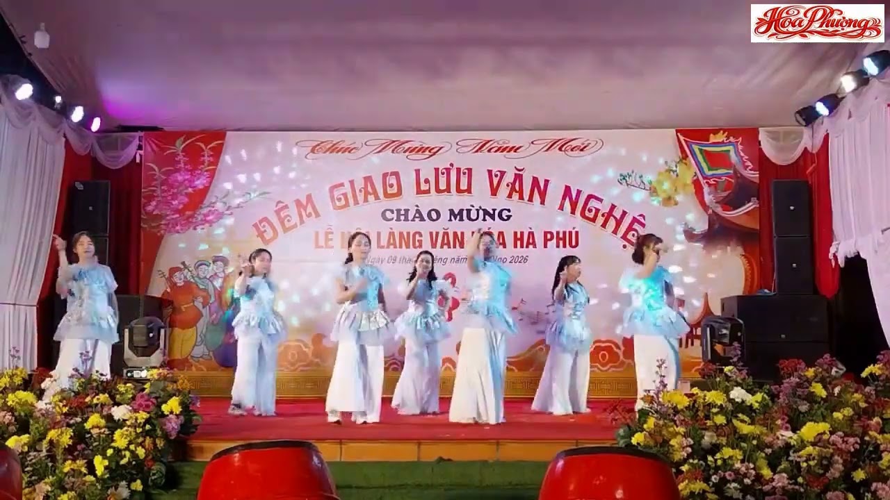 Trộm vía