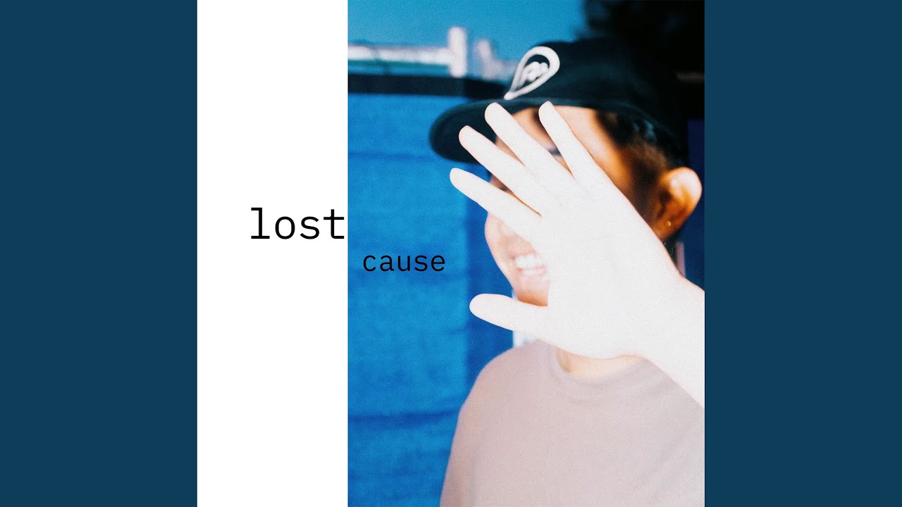 Lost Cause