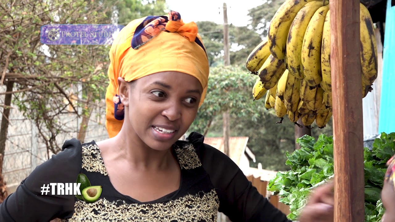 Awiti utamanage kweli?....Ep246 Promo