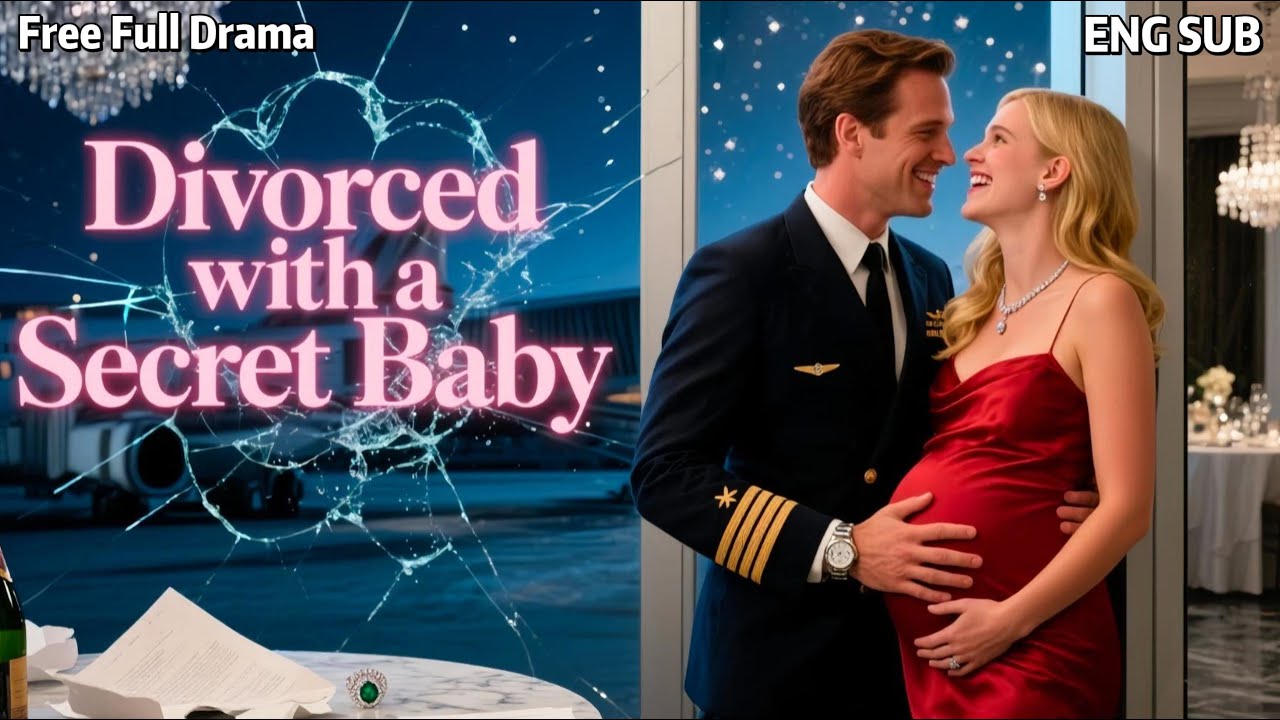 【HD FULL👨‍👩‍👦❓He Never Touched His Wife—Until He Learned the Baby Was His.💖ENG SUB💖CEO💖BITTER LOVE