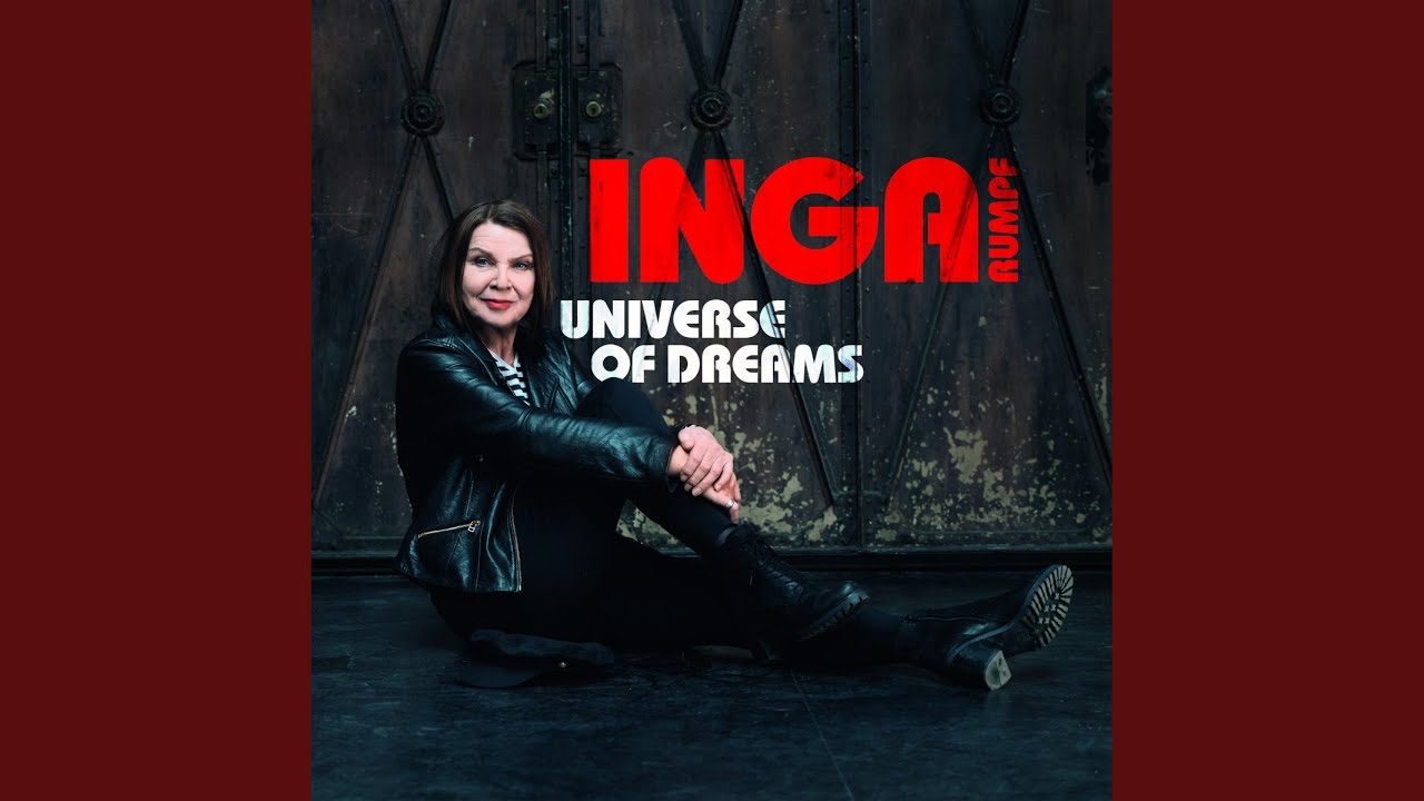 Universe of Dreams