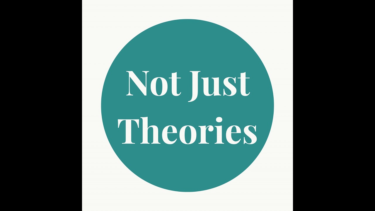 E22 No Buffer Time: Why Parenting Transitions Feel Brutal