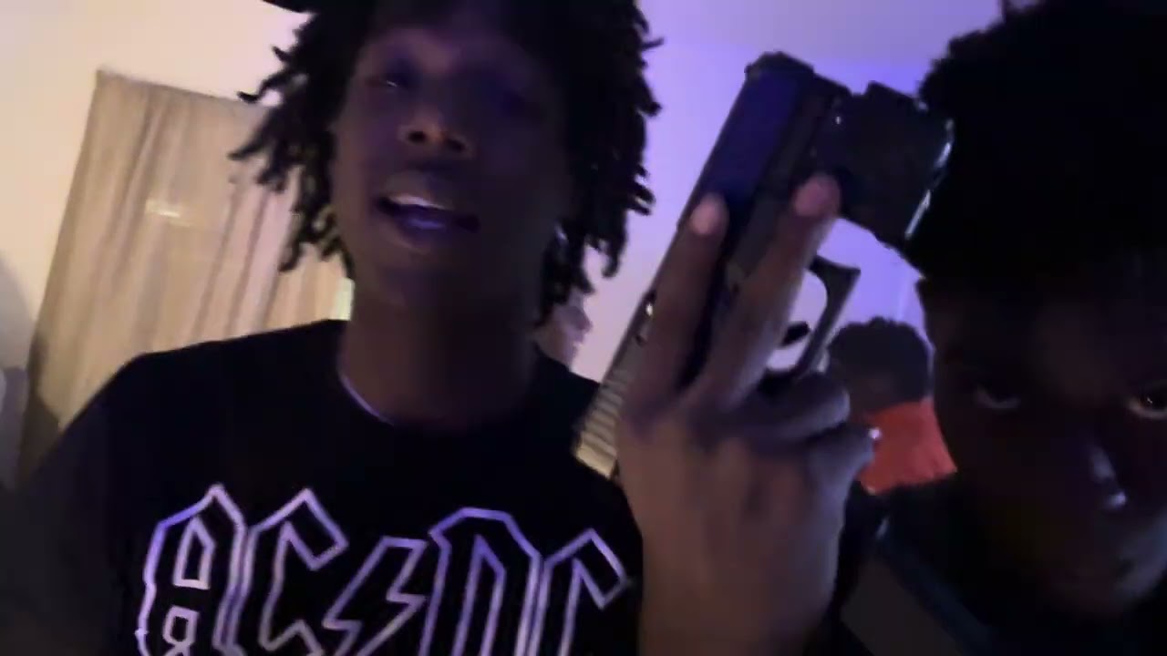 6Way Yungeen interview 