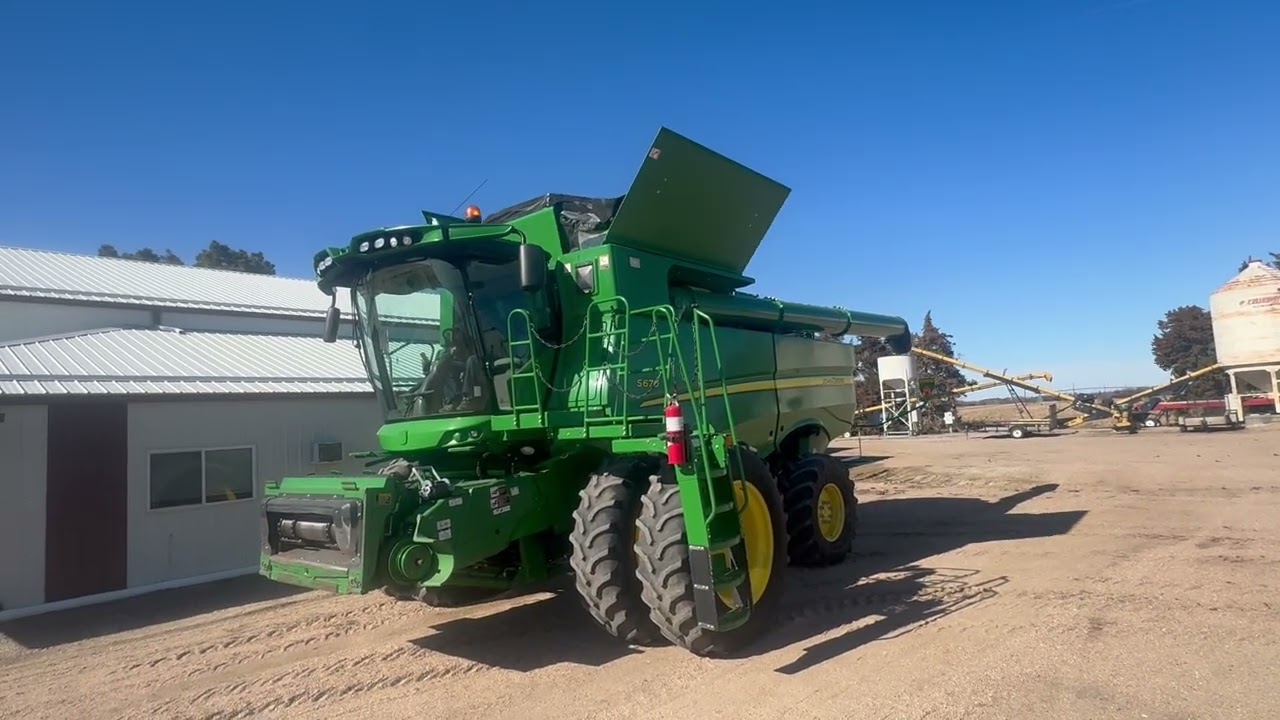 BigIron