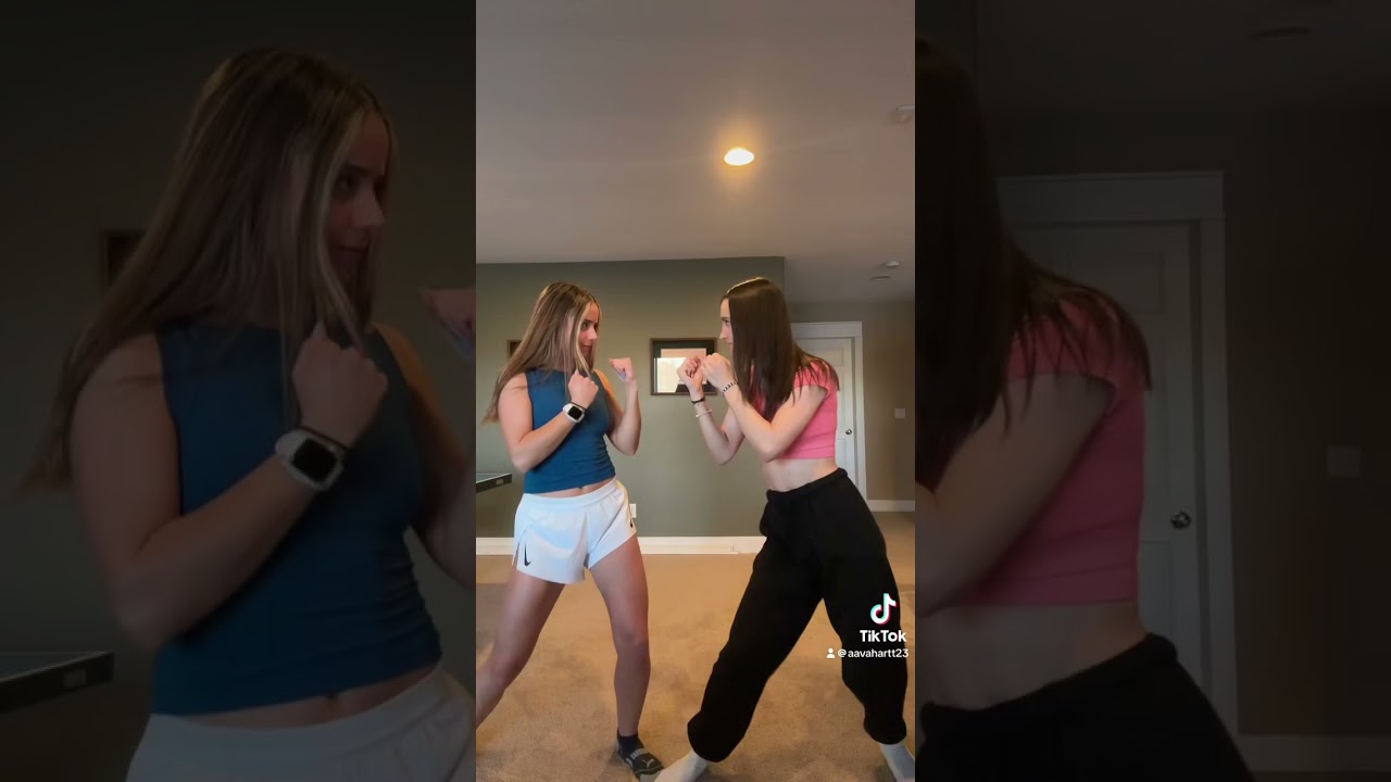 How our conversations go #trending #trend #tiktok #bluemonday