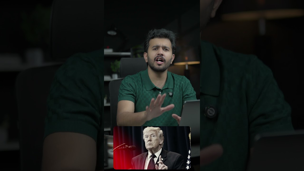 Strait of Hormuz Under Iran? Pakistan May Get Cheap Petrol from Iran!  #middleeast #shorts