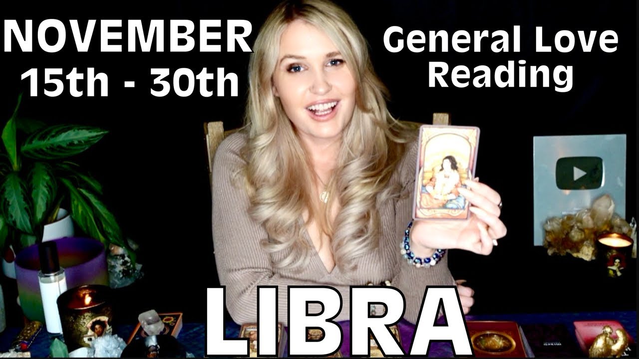 LIBRA: “GOD KEEPS SENDING THEM SIGNS ABOUT YOU LIBRA!! AND IT’S MAKING THEM SEE THAT.. 🌠🥹”