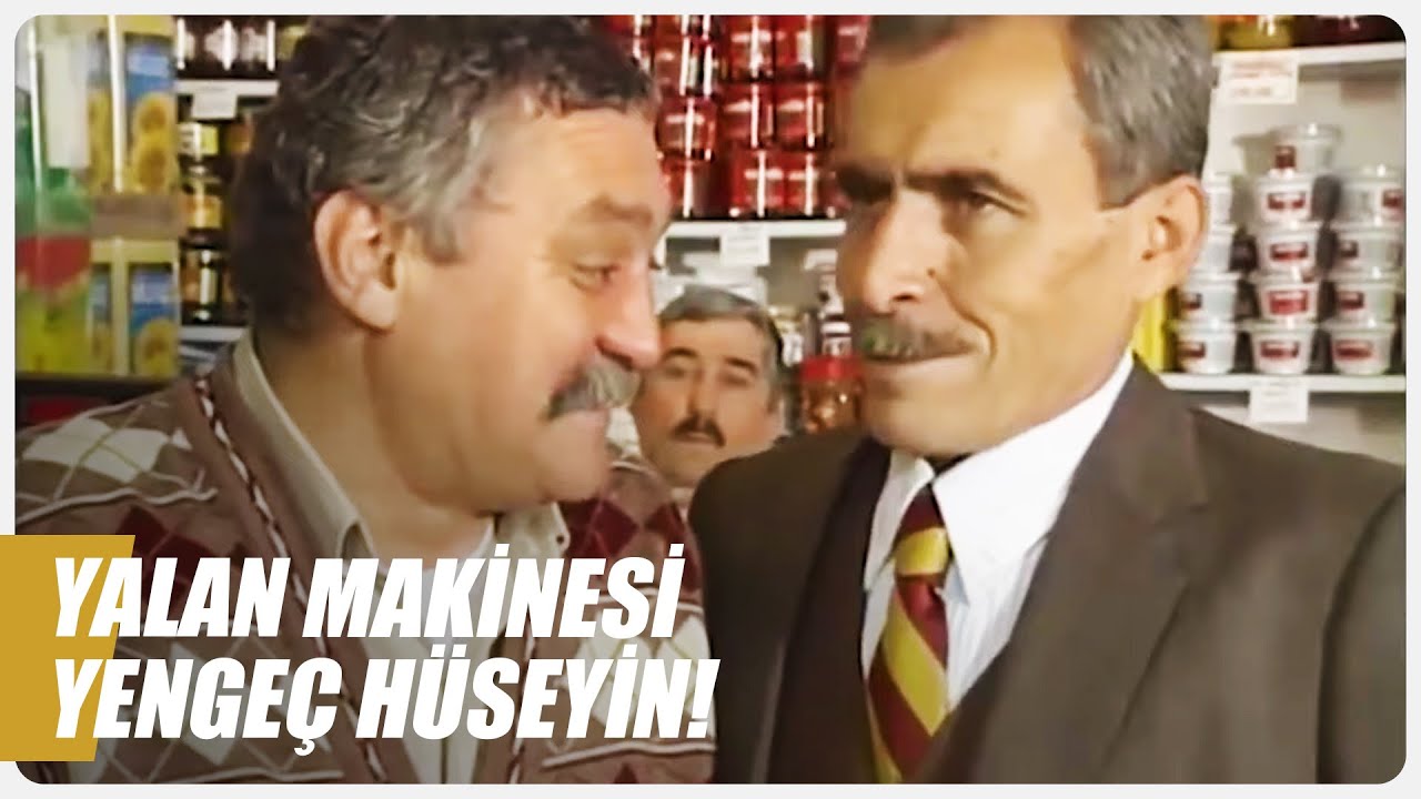 Halil Pazarlama Sultan Hanım'ın Hamile Olduğunu &Ouml;ğreniyor - Bizimkiler