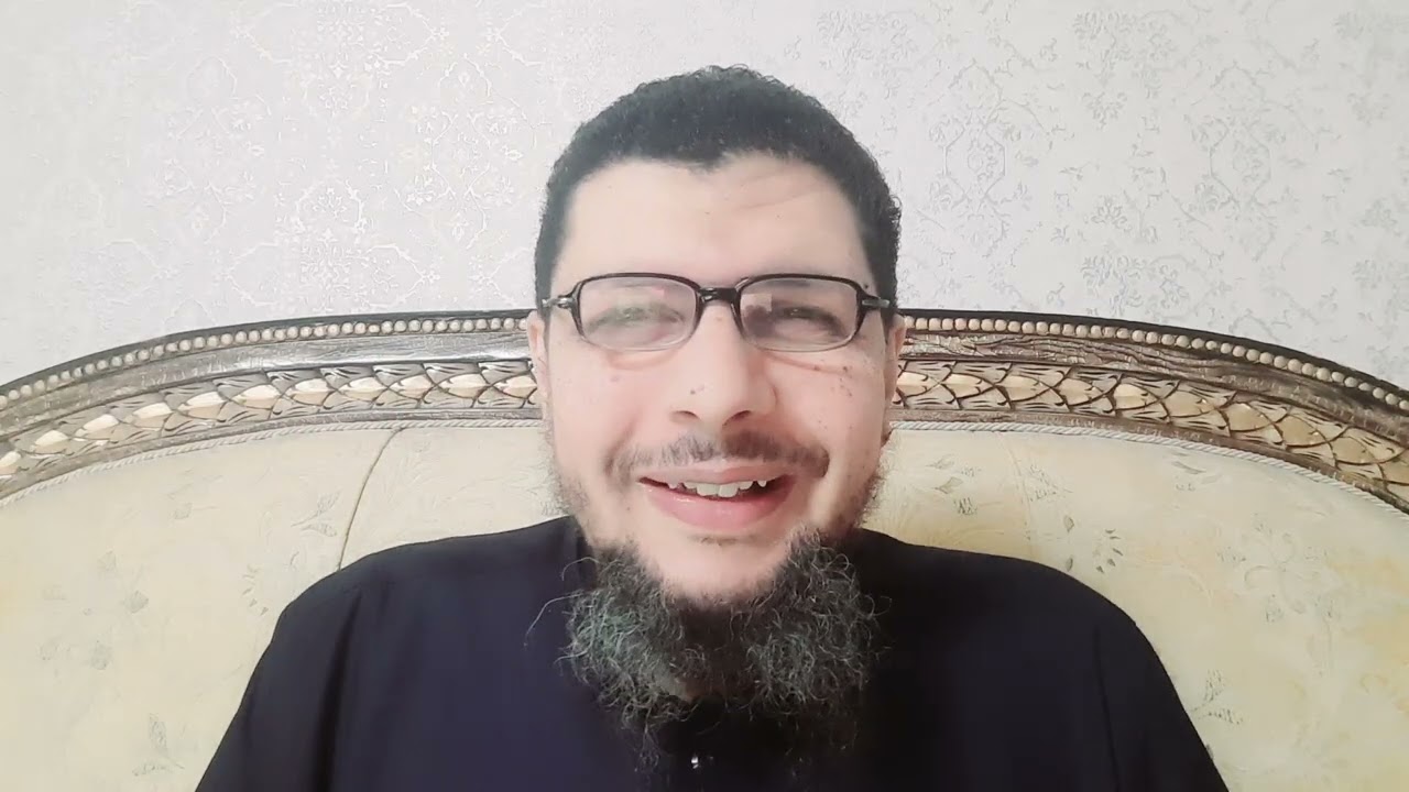 سلسلة الفتن وأشراط الساعة - الحلقة الثلاثون - محمود متولي أبو حبيبة 
