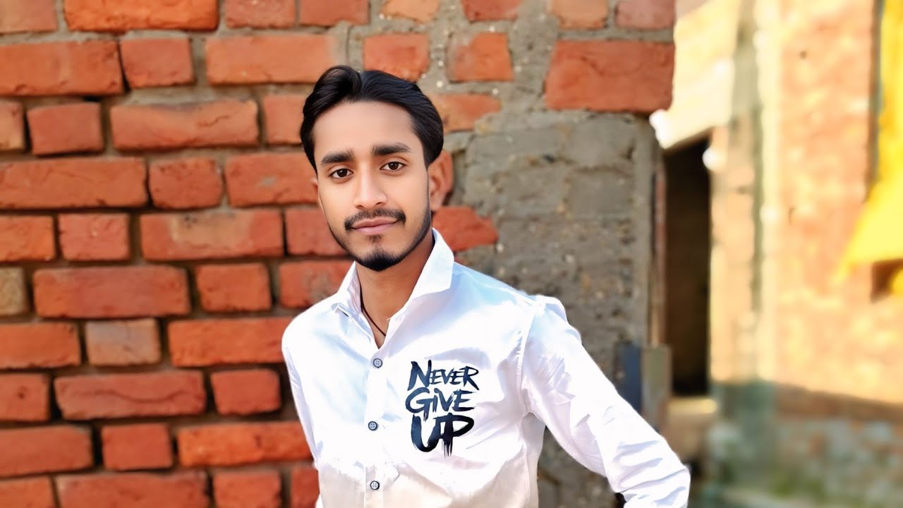 भाई सब्सक्राइब करो और सपोर्ट करो भाई