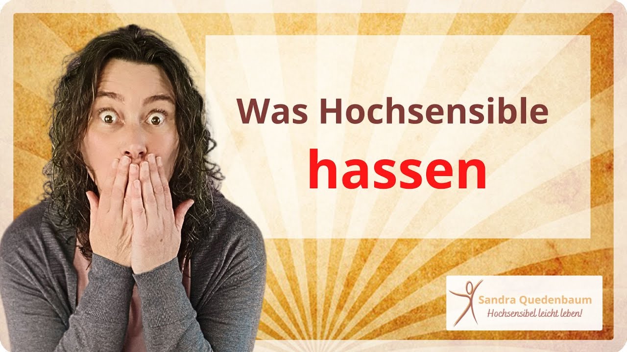 🦋 Warum dein Nervensystem bei spontanem Besuch Alarm schlägt (und was du dagegen tun kannst)