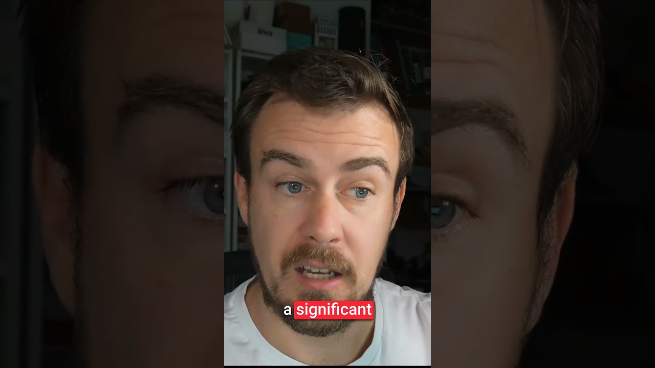 Почему Ньюсом наложил вето на крупнейший в Калифорнии законопроект об искусственном интеллекте?