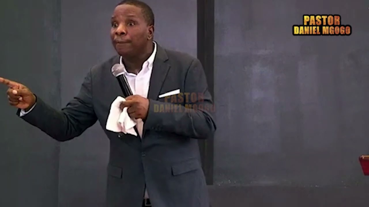 SIKU ZOTE UPENDO SIYO MANENO YA HONEY ,SWEET HIZO NI MBWEMBWE KIKUBWA MATENDO 
