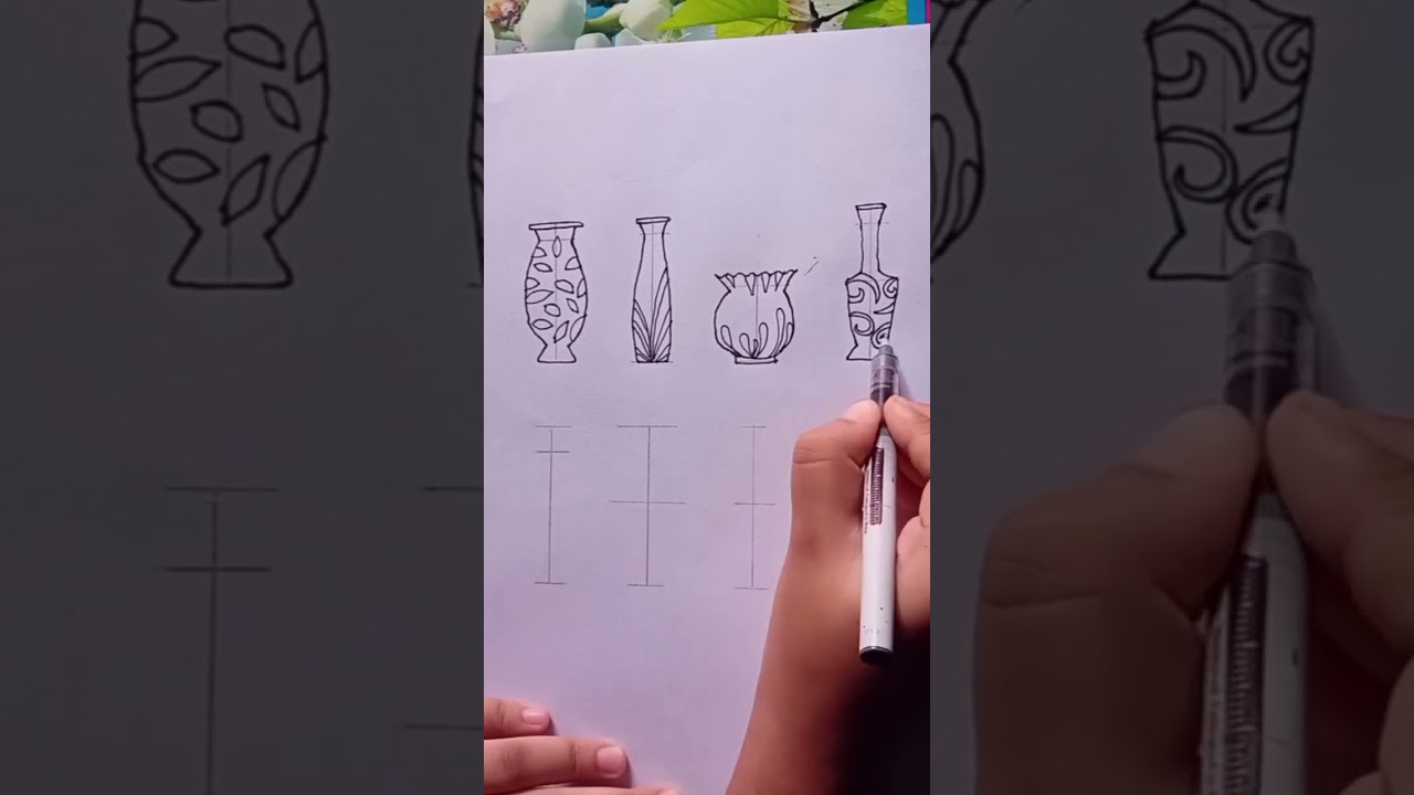 #creativeartforkids #artforkids #easydrawingforkids #artandcraftforkids #drawingfun #drawingforkids