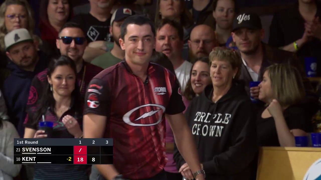 2019 PBA Playoffs - Round of 24, Part 2