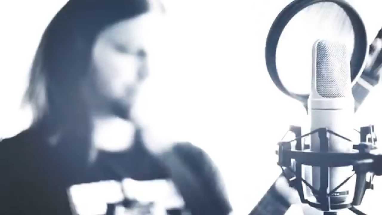 Apocryphal - Cold (Official Music Video)