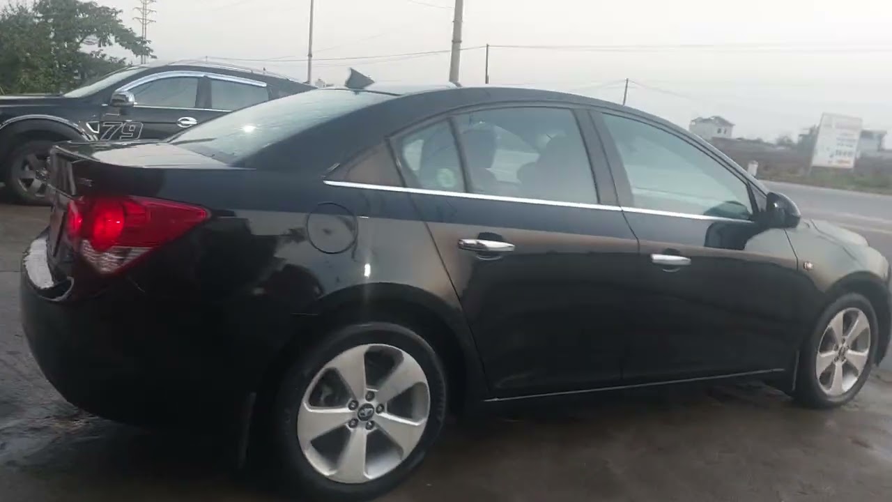 Xe nhập khẩu  số tự động. Lacetti CDX 2010 AT 1.6  cửa nóc.full đồ chơi.sạch Đẹp sẵn đi.0964.282629