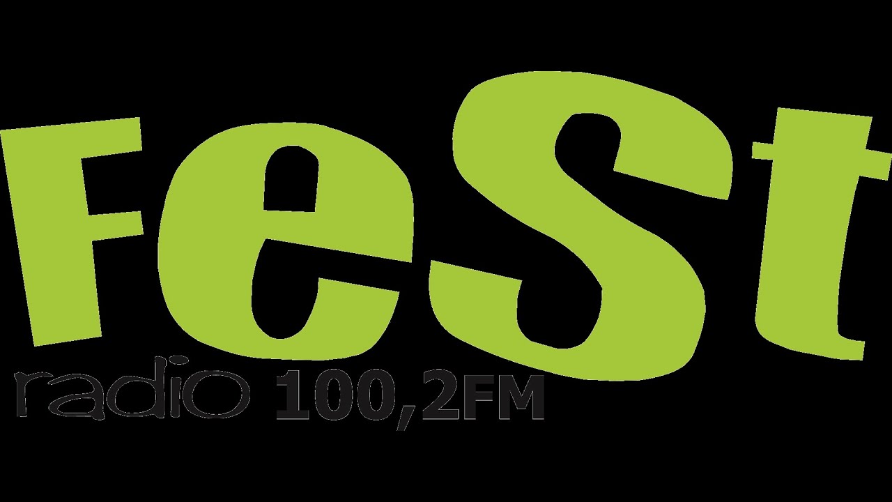 [FM-DX] Tropo 100.2 MHz Radio Fest reception in Piotrk&oacute;w Tryb. 12. 11. 2022