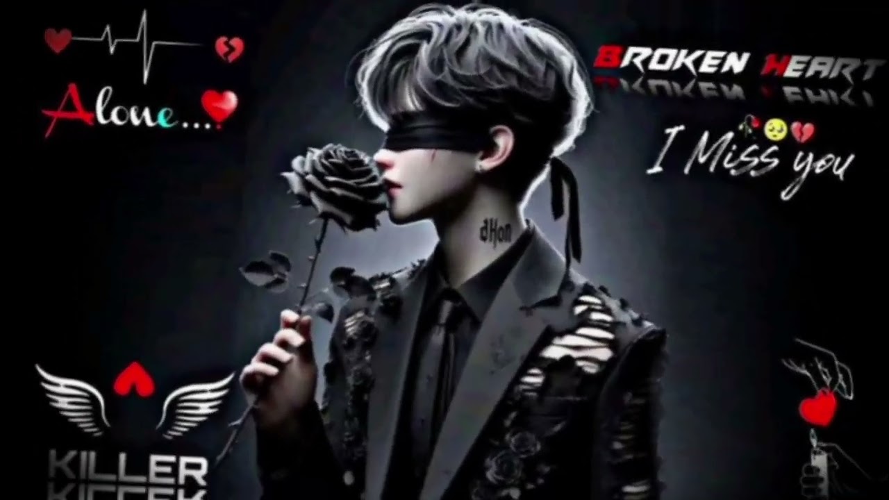 Sad songs Hindi Emotional heartbroken songs slowed reverb 😭