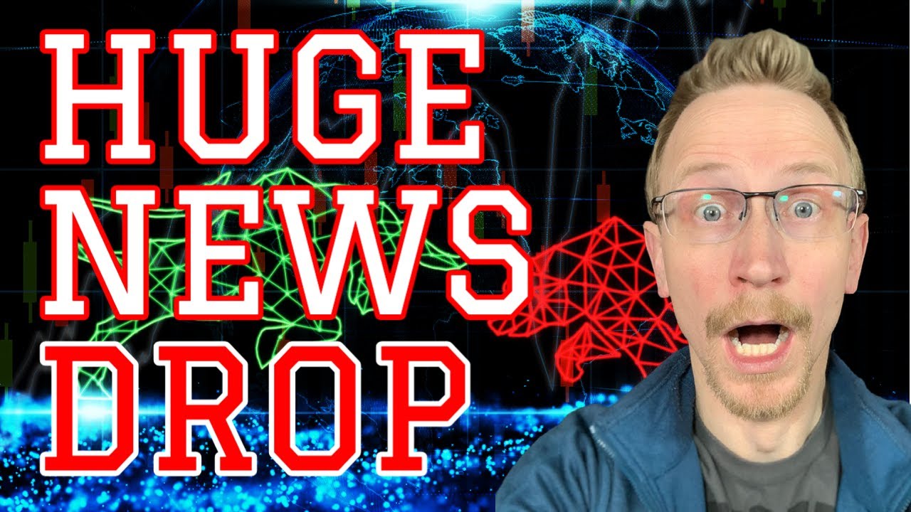 MAJOR NNDM STOCK NEWS UPDATE!!! Watch out!!! Stratasys Deal Update