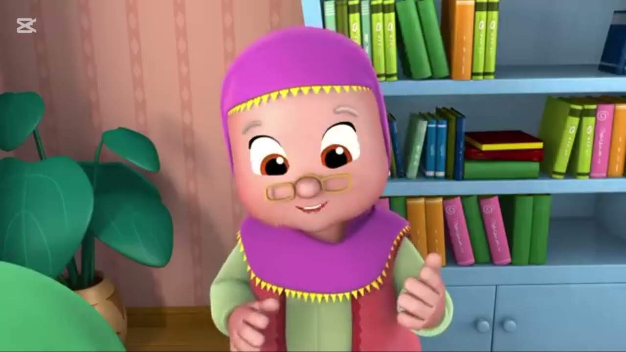 Niloya komik montaj gülmek için izle!!!