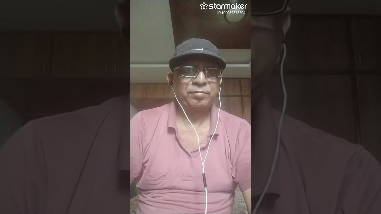 Meri laaj rakhna meri laaj rakhna