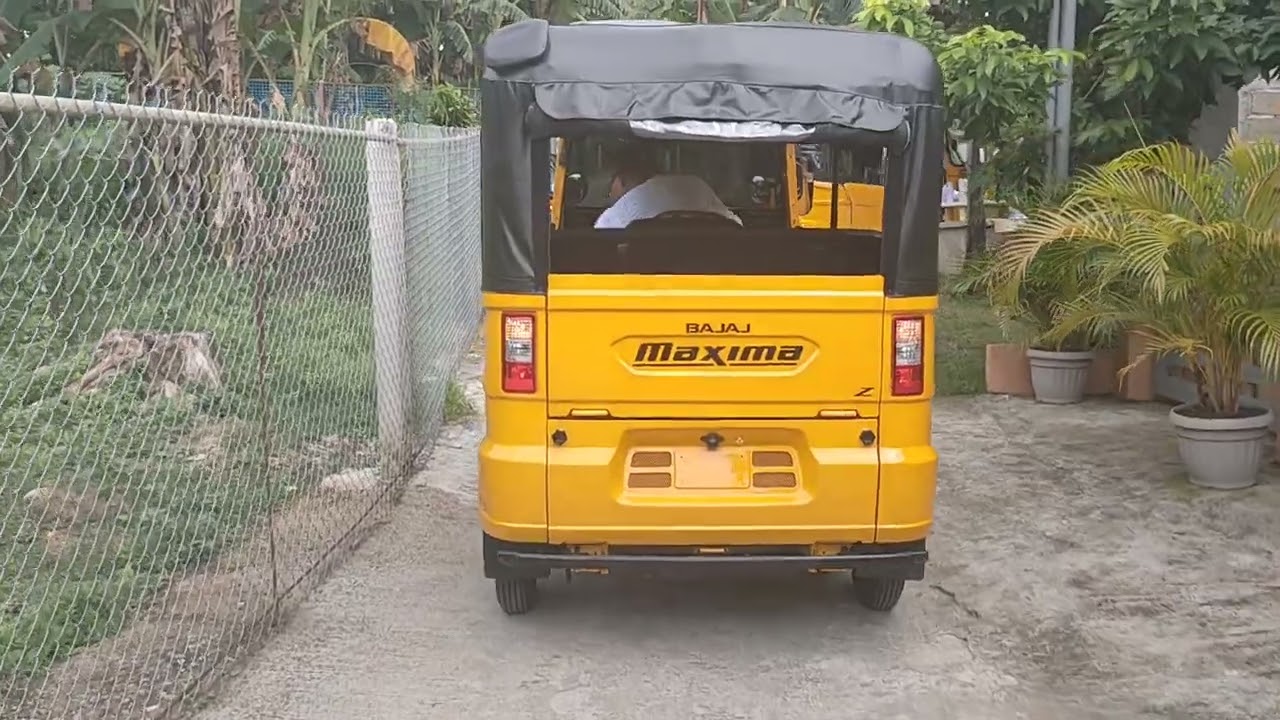 taal Batangas maxima z manubela salamat mga bos pm or txt 09387550960