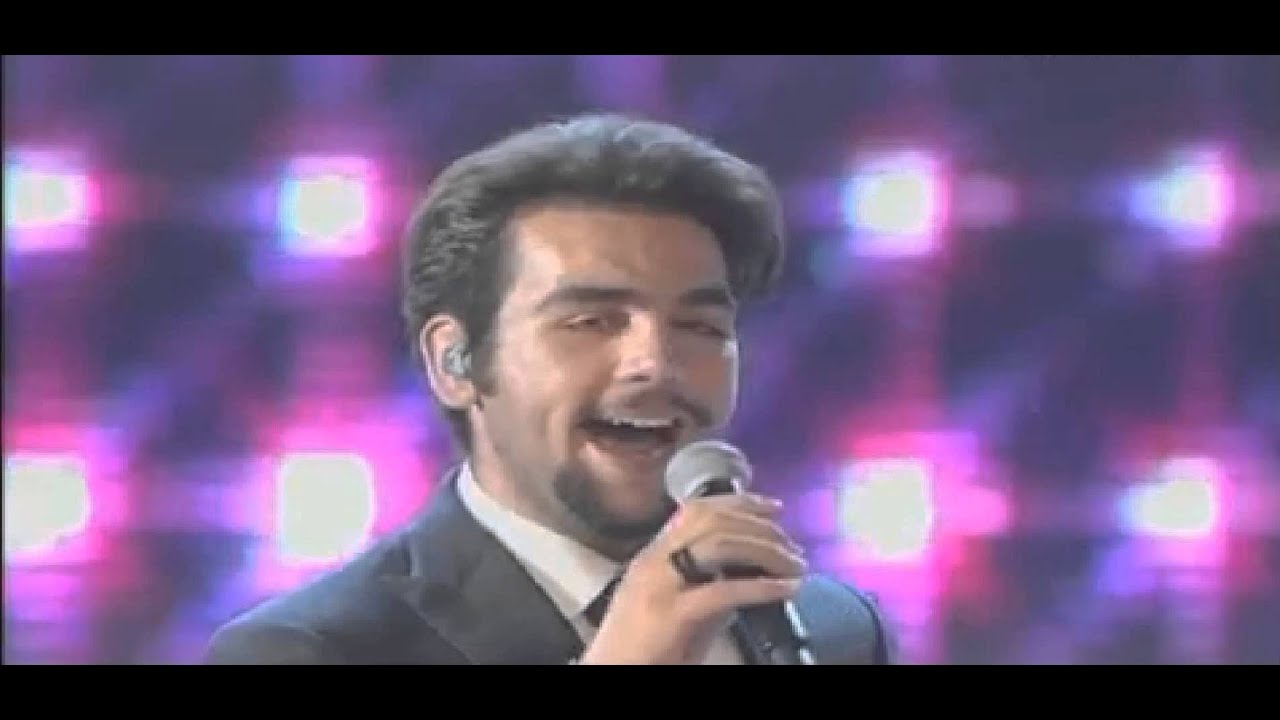 Il VOLO - 