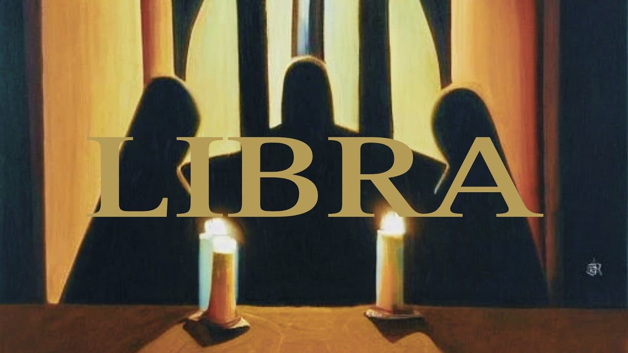 Libra ♎️ THIS PERSON IS SO ANGRY THEY COULDN'T DELIVER YOU TO THIS GROUP AS PROMISED!?! WTF?? 😤😳