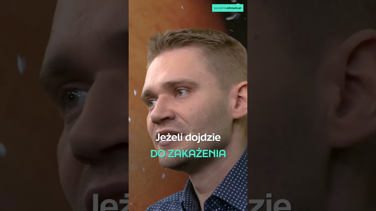 CZYM JEST ŁUPIEŻ? #shorts