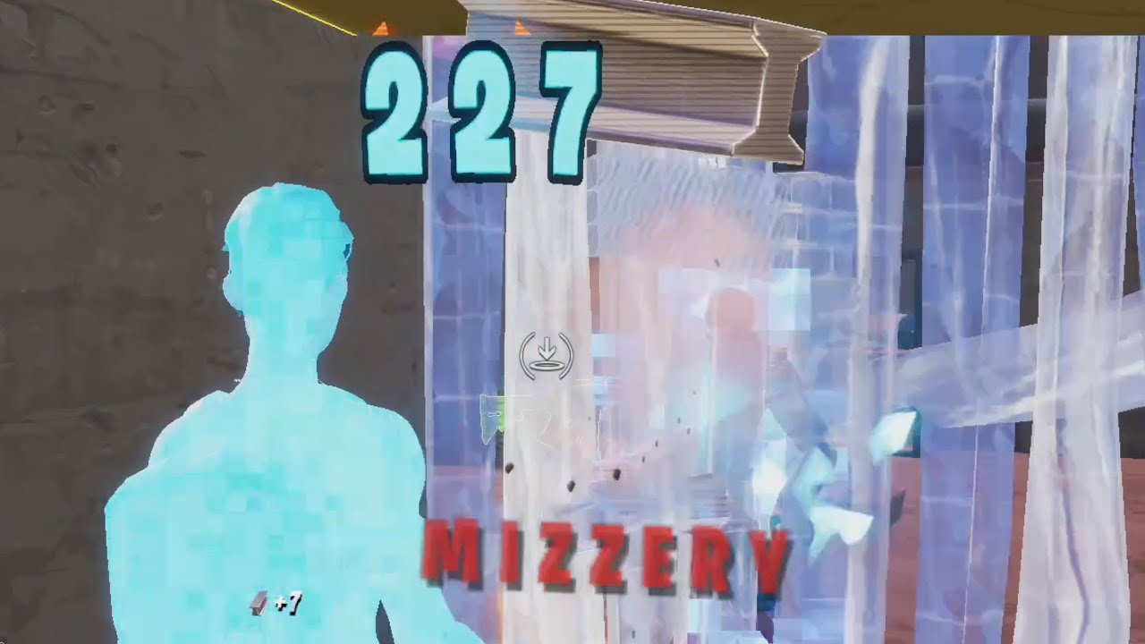 ty43f2yt4gh2wvedq71621y1