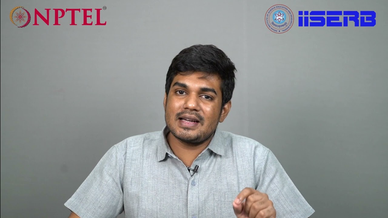 Rasa Theory and Ānandavardhana
