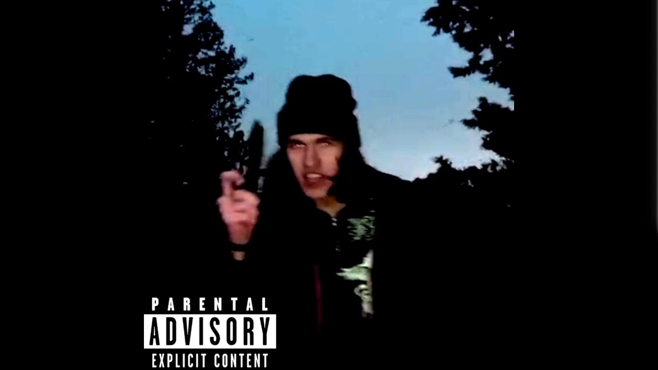vokze – 36анутый (feat Turb1n)