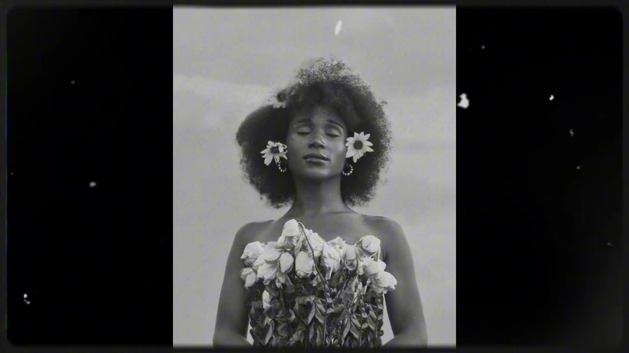 FREE Neo Soul Type Beat 2026 - Missing You