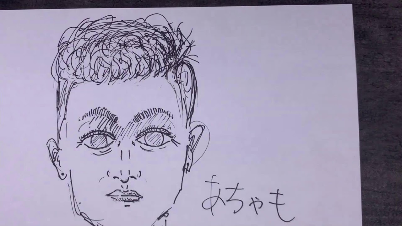 初めましてアチャモ回
