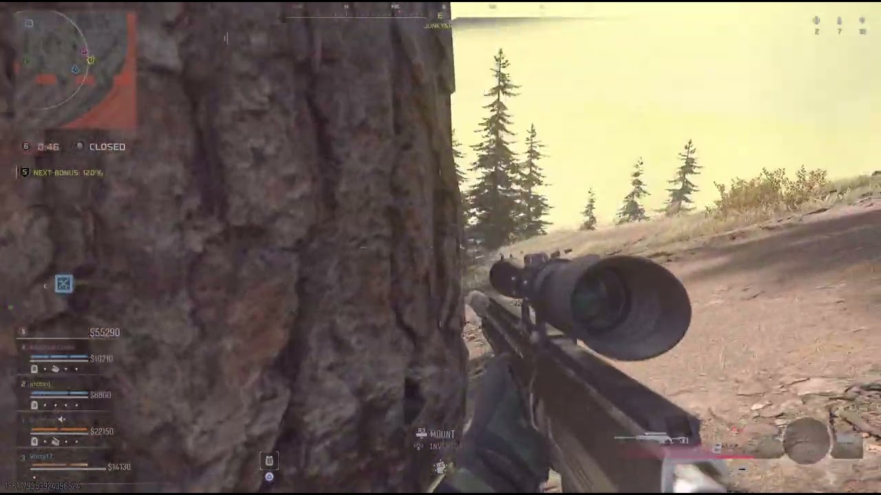 Call of Duty_20260202204948
