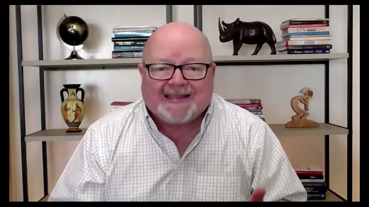 How Leverage Your Time Into $297K Selling Associate Doctors Their Office