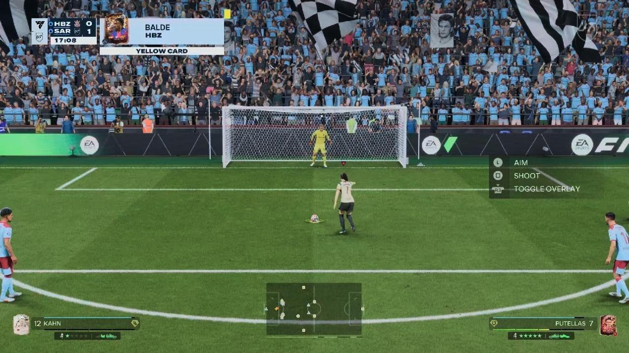 EA SPORTS FC 26_20260117214616