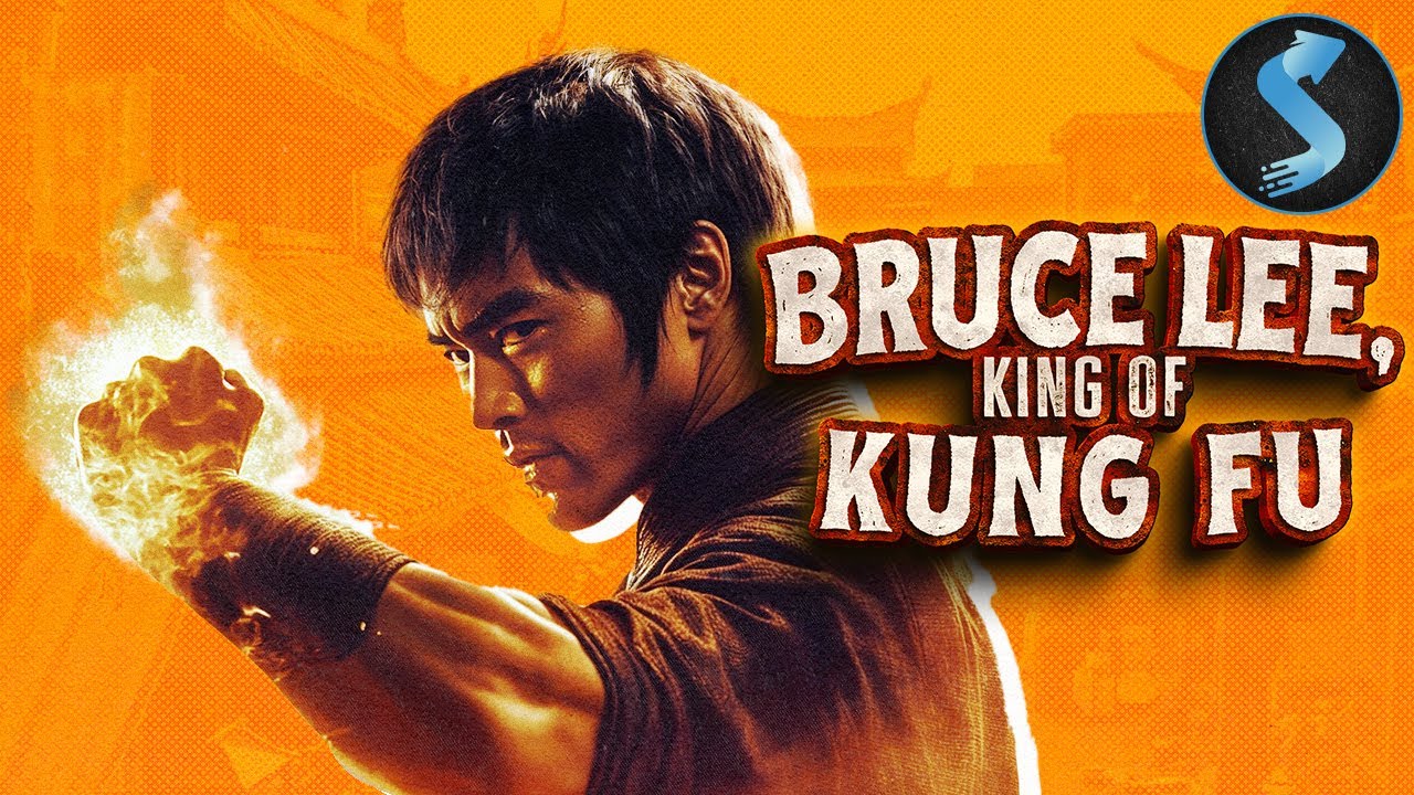 Bruce Lee: King Kung Fu | Kung Fu | Full Movie | Bolo Yeung + Bruce Lee = Kung Fu Insanity