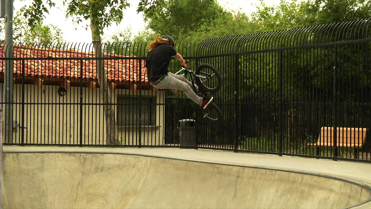 Geoff Slattery- Markit Edit