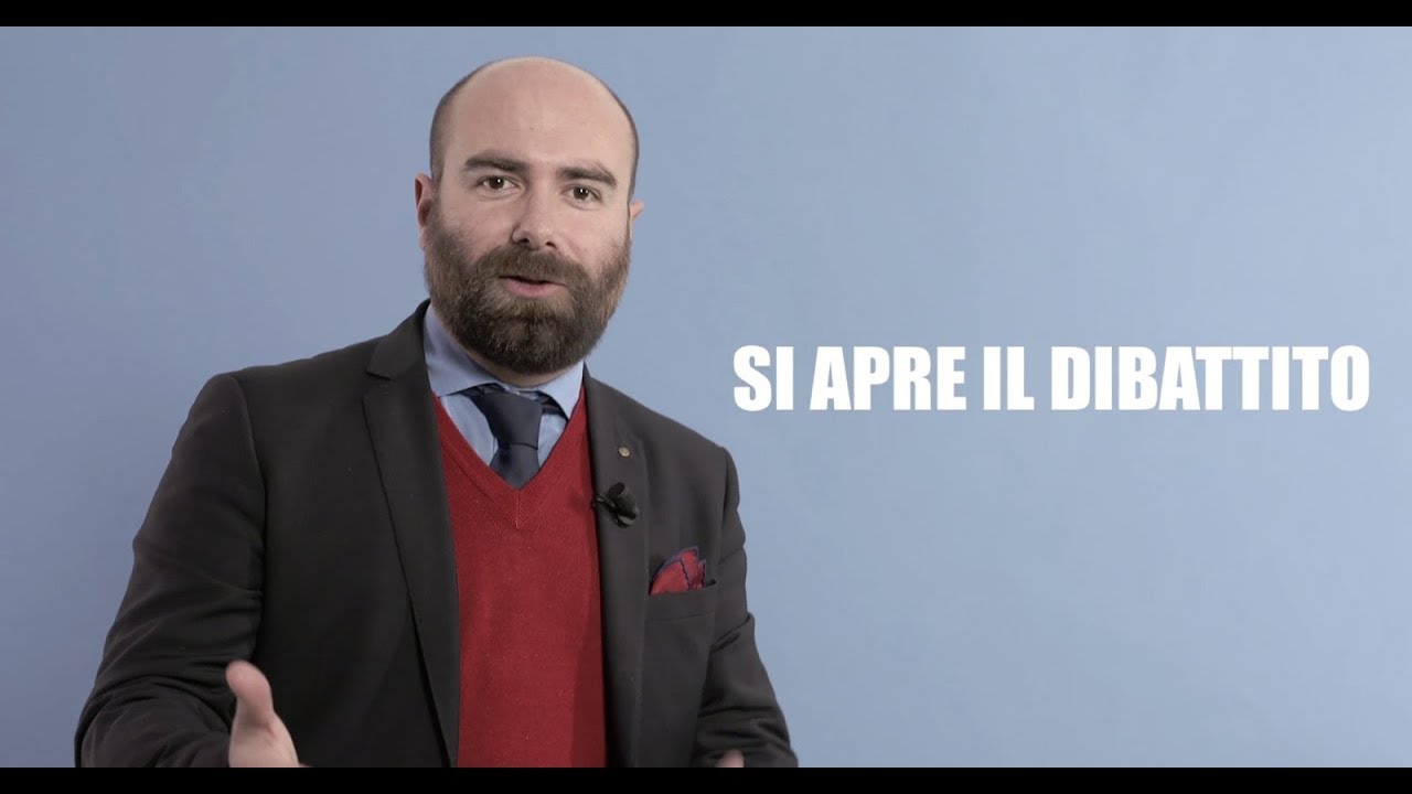 Dentro il Rotary - LE CENE DEL ROTARY