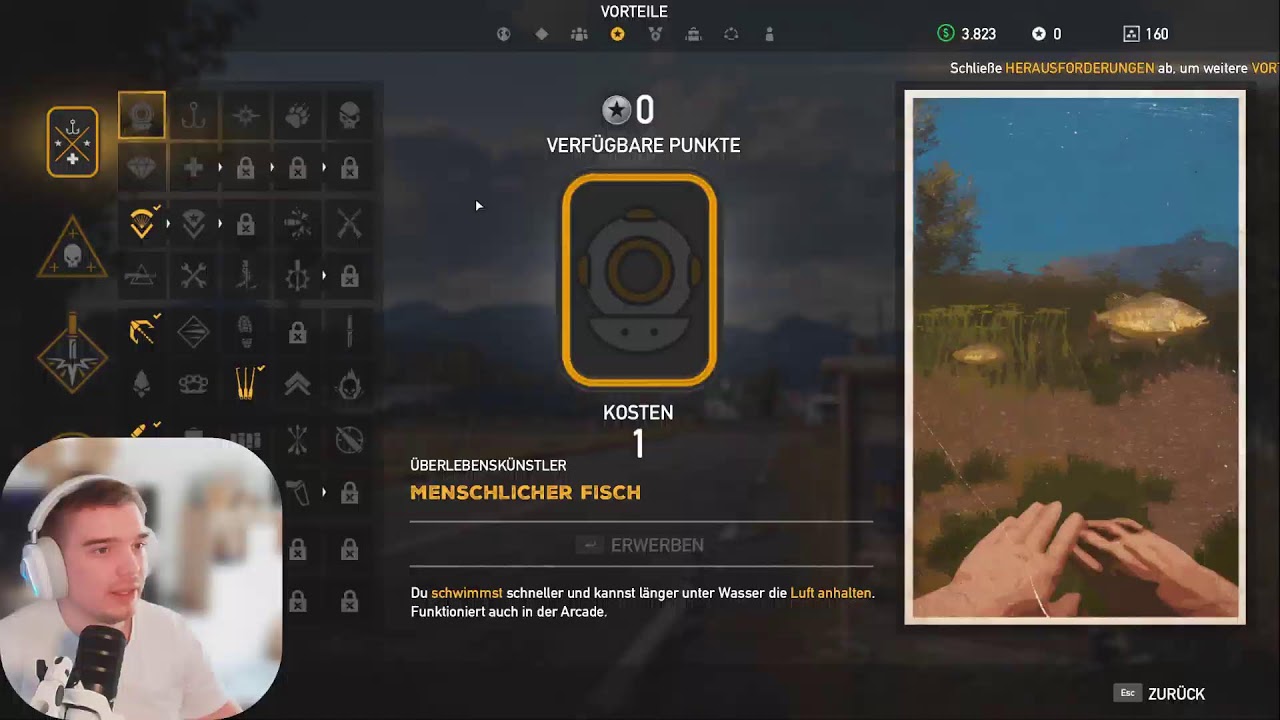 Keine Gnade für Joseph Seed! 👊 Far Cry 5