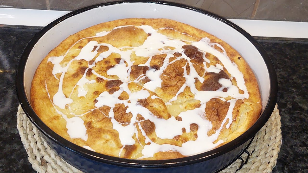 NAJJEFTINIJA PITA KOJU SAM PRAVILA ✔️Za samo pola sata ručak gotov
