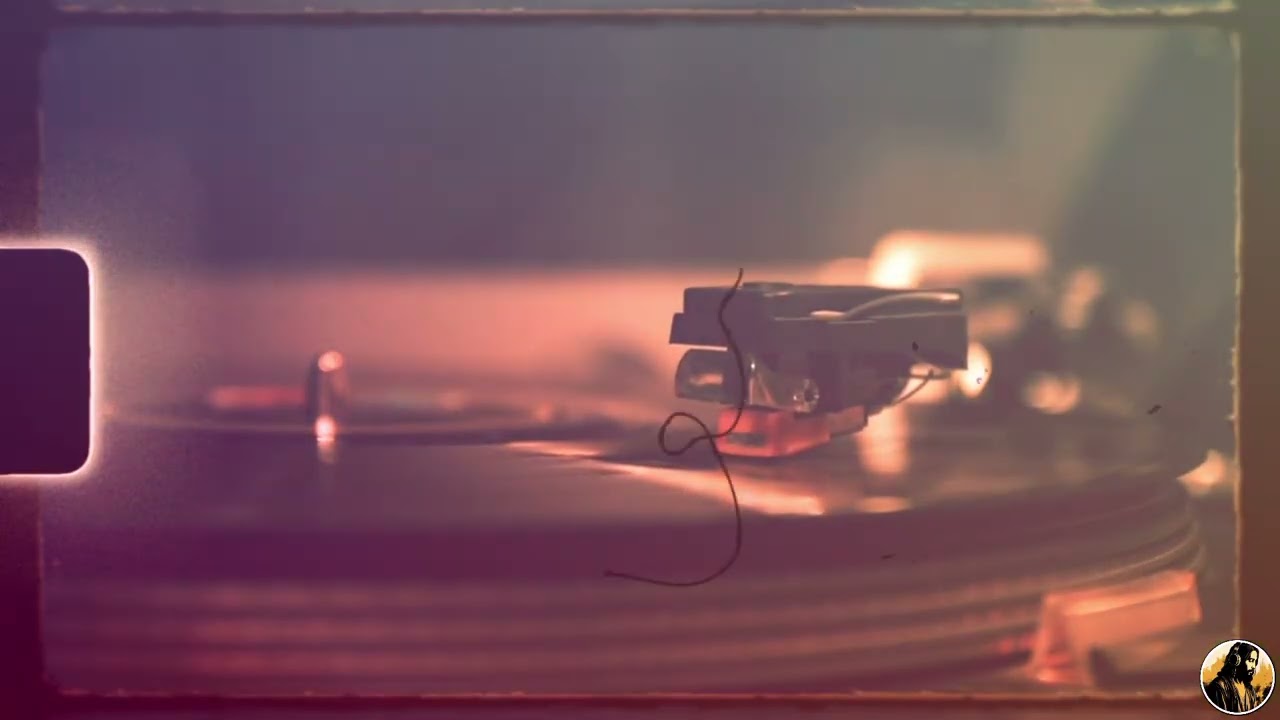Caleb Gordon | War (Slowed)