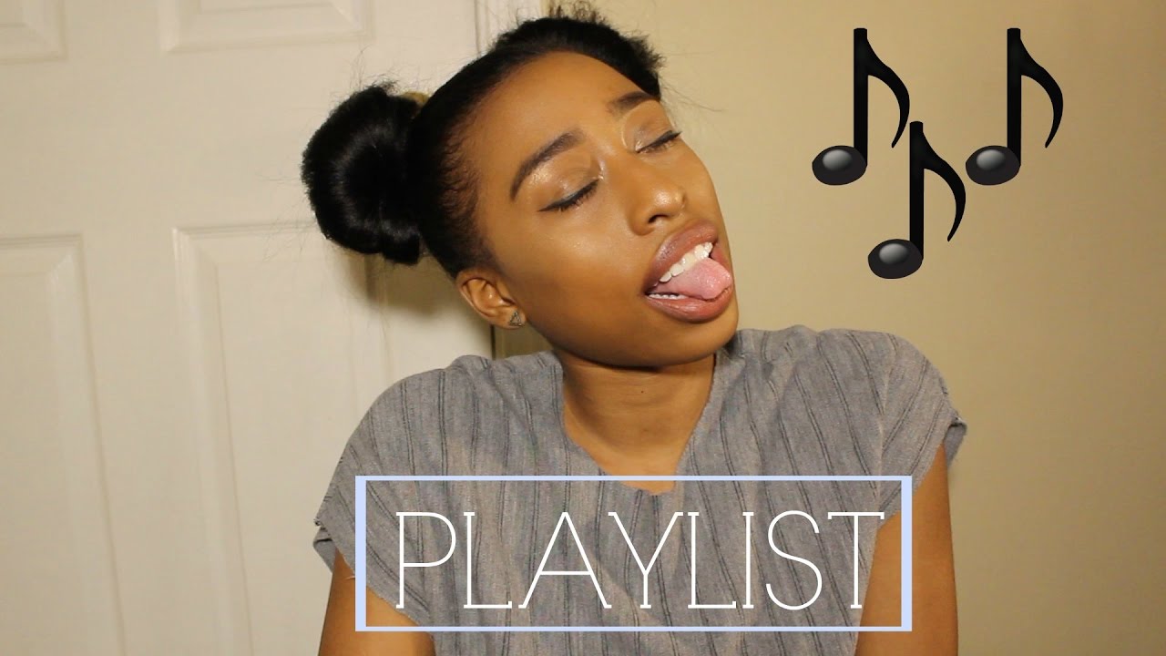 SONGS THAT WILL F**K YOUR LIFE UP! PT 2