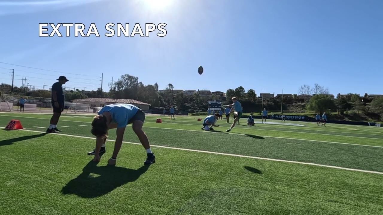 VFAW 56: Wesley Brown LS