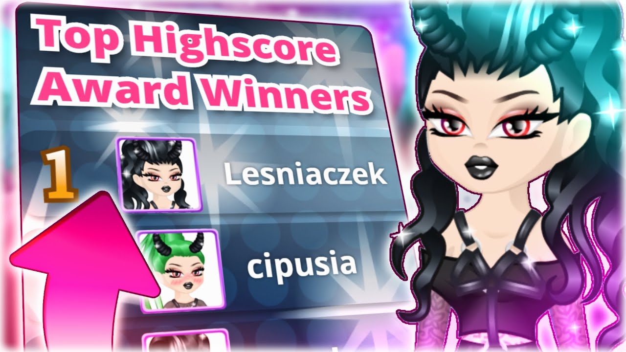 PIERWSZE MIEJSCE W TOP, DWA VIPY I NOWE MYSTERY BOXY 😊🤩 *Dollista*