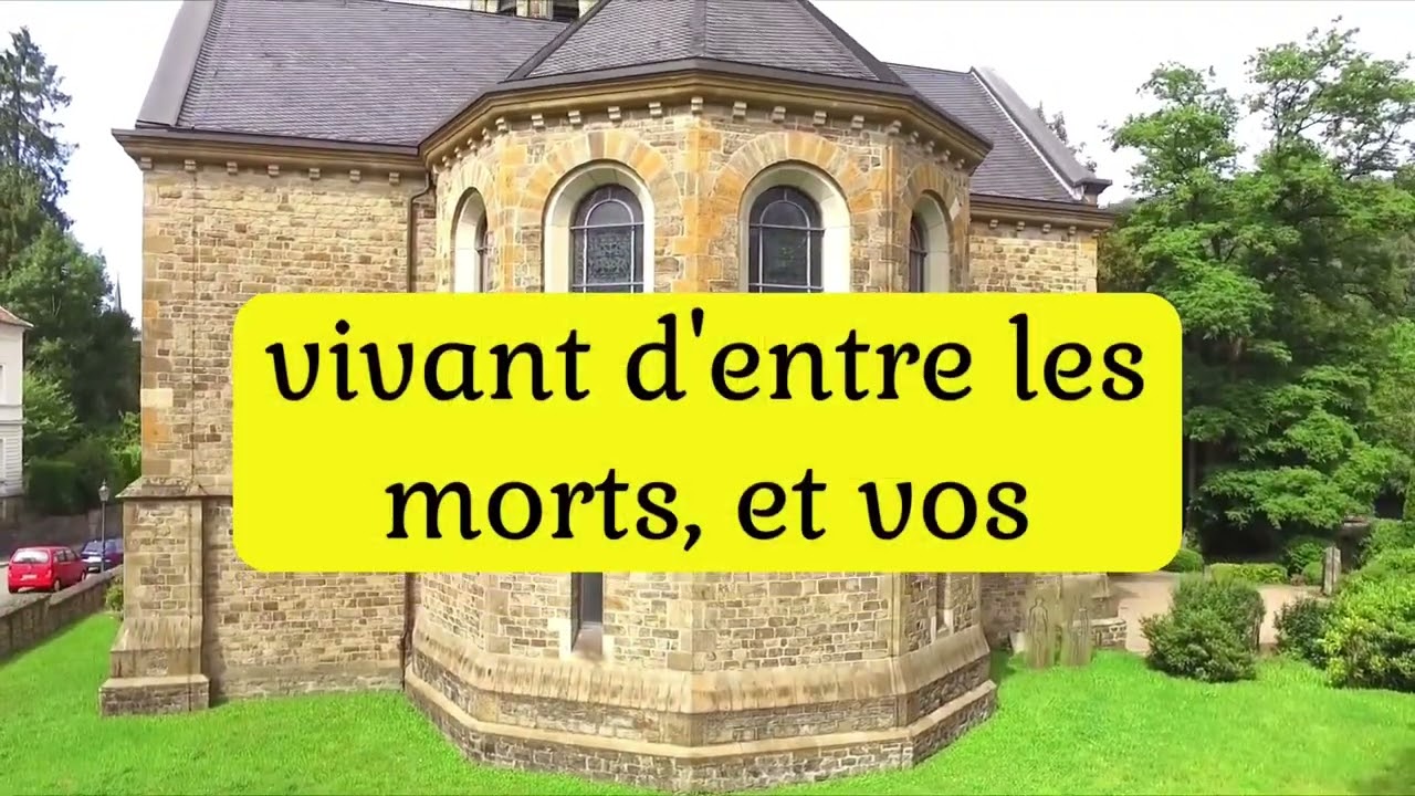 Romain 6:13-14